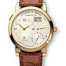 A. Lange & Söhne Lange 1 101.02 Watch - 101.02-1.jpg - blink