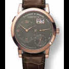 นาฬิกา A. Lange & Söhne Lange 1 101.03-gray - 101.03-gray-1.jpg - blink