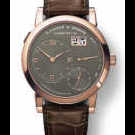 A. Lange & Söhne Lange 1 101.03-gray Watch - 101.03-gray-1.jpg - blink