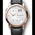 นาฬิกา A. Lange & Söhne Lange 1 101.03-pg - 101.03-pg-1.jpg - blink