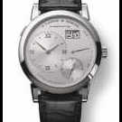 นาฬิกา A. Lange & Söhne Lange 1 101.03-pl - 101.03-pl-1.jpg - blink