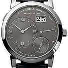 Reloj A. Lange & Söhne Lange 1 101.03-wg - 101.03-wg-2.jpg - blink