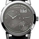 A. Lange & Söhne Lange 1 101.03-wg 腕時計 - 101.03-wg-2.jpg - blink