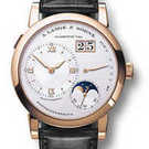 นาฬิกา A. Lange & Söhne Moonphase 109.03 - 109.03-1.jpg - blink