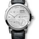 นาฬิกา A. Lange & Söhne Soiree 110.03 - 110.03-1.jpg - blink