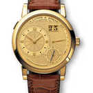 นาฬิกา A. Lange & Söhne Lange 1a 112.02 - 112.02-1.jpg - blink