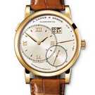 นาฬิกา A. Lange & Söhne Grand lange 1 115.02 - 115.02-1.jpg - blink