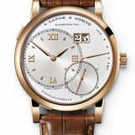 นาฬิกา A. Lange & Söhne Grand lange 1 115.03-pg - 115.03-pg-1.jpg - blink