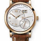 Montre A. Lange & Söhne Grand lange 1 115.03-pg - 115.03-pg-1.jpg - blink