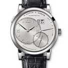 Reloj A. Lange & Söhne Grand lange 1 115.03-pl - 115.03-pl-1.jpg - blink