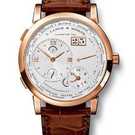 Reloj A. Lange & Söhne Lange 1 time zone 116.03-pg - 116.03-pg-1.jpg - blink