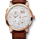 นาฬิกา A. Lange & Söhne Lange 1 time zone 116.03-pg - 116.03-pg-1.jpg - blink