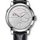 นาฬิกา A. Lange & Söhne Lange 31 130.03 - 130.03-1.jpg - blink