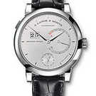 Montre A. Lange & Söhne Lange 31 130.03 - 130.03-1.jpg - blink