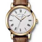 นาฬิกา A. Lange & Söhne Richard lange 232.02 - 232.02-1.jpg - blink