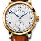 A. Lange & Söhne 1815 233.02 Watch - 233.02-2.jpg - blink