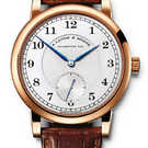 A. Lange & Söhne 1815 233.03-pg 腕表 - 233.03-pg-2.jpg - blink