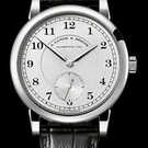 Reloj A. Lange & Söhne 1815 233.03-pl - 233.03-pl-2.jpg - blink