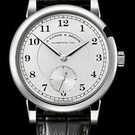 A. Lange & Söhne 1815 233.03-pl Watch - 233.03-pl-2.jpg - blink