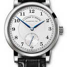 Reloj A. Lange & Söhne 1815 233.03-wg - 233.03-wg-2.jpg - blink