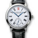 นาฬิกา A. Lange & Söhne Anniversary langematik 302.03 - 302.03-1.jpg - blink