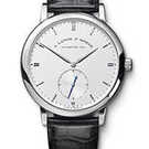 A. Lange & Söhne Grand saxonia automatik 307.03 腕表 - 307.03-1.jpg - blink