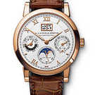 A. Lange & Söhne Langematik perpetual 310.03 Watch - 310.03-1.jpg - blink