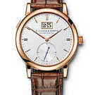 นาฬิกา A. Lange & Söhne Automatik 315.03 - 315.03-1.jpg - blink