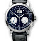 Reloj A. Lange & Söhne Datograph 403.03 - 403.03-1.jpg - blink