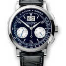 A. Lange & Söhne Datograph 403.03 腕表 - 403.03-1.jpg - blink