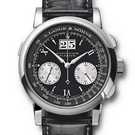 Reloj A. Lange & Söhne Datograph 403.04 - 403.04-1.jpg - blink