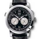 A. Lange & Söhne Double split 404.04 腕表 - 404.04-1.jpg - blink