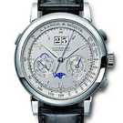 นาฬิกา A. Lange & Söhne Datograph perpetual 410.03 - 410.03-1.jpg - blink