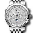 Reloj A. Lange & Söhne Datograph perpetual 410.43 - 410.43-1.jpg - blink