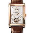 A. Lange & Söhne Cabaret tourbillon 703.03-pg Watch - 703.03-pg-1.jpg - blink