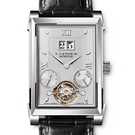 A. Lange & Söhne Cabaret tourbillon 703.03-pl 腕時計 - 703.03-pl-1.jpg - blink