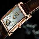 Montre A. Lange & Söhne Cabaret Tourbillon 703.032F - 703.032f-1.jpg - blink