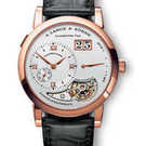 นาฬิกา A. Lange & Söhne Lange 1 tourbillon 704.03 - 704.03-1.jpg - blink