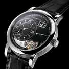 A. Lange & Söhne Lange 1 Tourbillon Handwerkskunst Lange 1 Tourbillon Handwerkskunst 腕表 - lange-1-tourbillon-handwerkskunst-1.jpg - blink