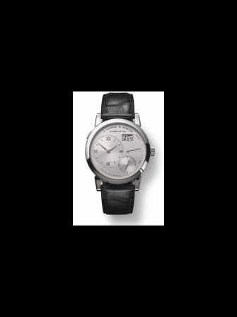Reloj A. Lange & Söhne Lange 1 101.03-pl - 101.03-pl-1.jpg - blink