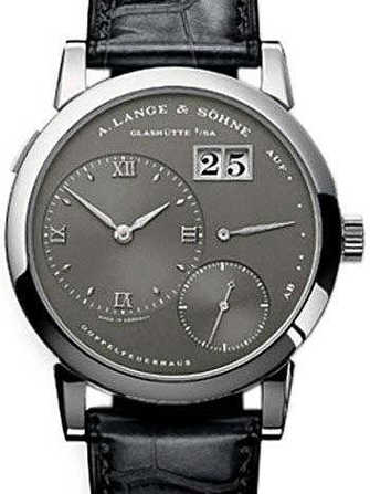 นาฬิกา A. Lange & Söhne Lange 1 101.03-wg - 101.03-wg-2.jpg - blink