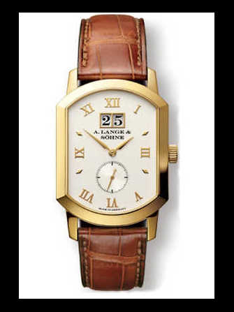 นาฬิกา A. Lange & Söhne Arkade 103.02 - 103.02-1.jpg - blink