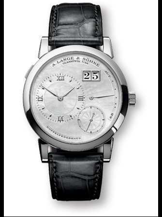 นาฬิกา A. Lange & Söhne Soiree 110.03 - 110.03-1.jpg - blink