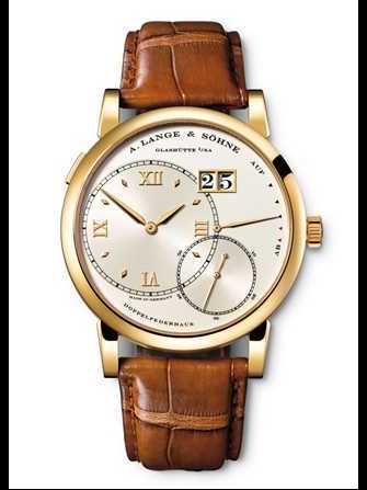 นาฬิกา A. Lange & Söhne Grand lange 1 115.02 - 115.02-1.jpg - blink