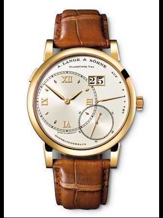 A. Lange & Söhne Grand lange 1 115.02 Watch - 115.02-1.jpg - blink