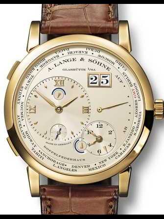 นาฬิกา A. Lange & Söhne Lange 1 time zone 116.02 - 116.02-1.jpg - blink