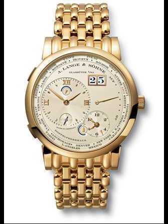 นาฬิกา A. Lange & Söhne Lange 1 time zone 116.32 - 116.32-1.jpg - blink