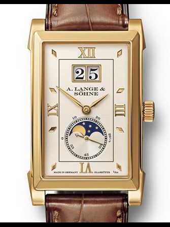 นาฬิกา A. Lange & Söhne Cabaret moonphase 118.02 - 118.02-1.jpg - blink