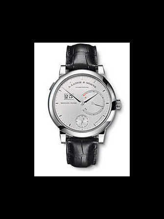 นาฬิกา A. Lange & Söhne Lange 31 130.03 - 130.03-1.jpg - blink