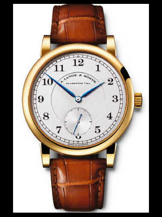 นาฬิกา A. Lange & Söhne 1815 233.02 - 233.02-2.jpg - blink